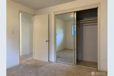 1832 27th Avenue, Seattle, WA 98122 - Photo 15