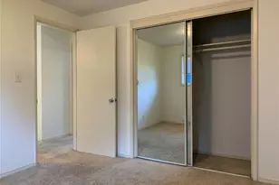 1832 27th Ave, Seattle, WA 98122 - Photo 15