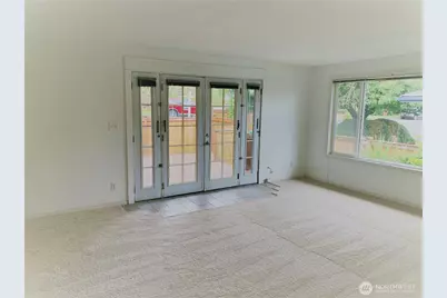 1832 27th Avenue, Seattle, WA 98122 - Photo 3