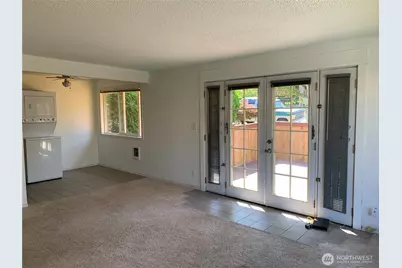 1832 27th Avenue, Seattle, WA 98122 - Photo 5