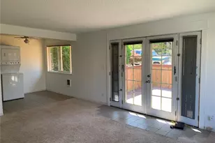 1832 27th Ave, Seattle, WA 98122 - Photo 5