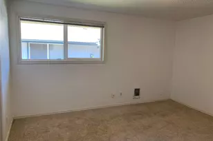 1832 27th Ave, Seattle, WA 98122 - Photo 13