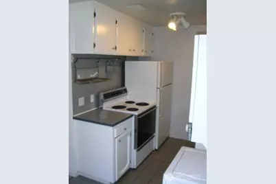 1832 27th Avenue, Seattle, WA 98122 - Photo 7