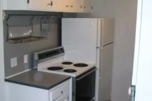 1832 27th Ave, Seattle, WA 98122 - Photo 7