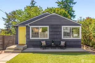 10025 Ashworth Ave N, Seattle, WA 98133 - Photo 37
