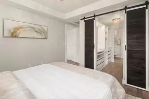 10025 Ashworth Ave N, Seattle, WA 98133 - Photo 17