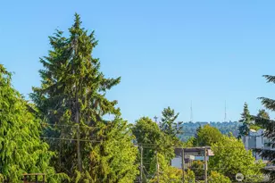 10025 Ashworth Ave N, Seattle, WA 98133 - Photo 13