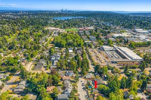 10025 Ashworth Ave N, Seattle, WA 98133 - Photo 39
