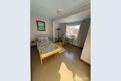 1202 Georgiana Street, Port Angeles, WA 98362 - Photo 7