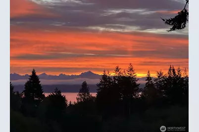 800 Lawson Road, Camano Island, WA 98282 - Photo 1