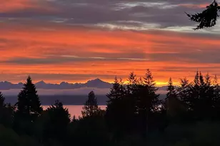 800 Lawson Rd, Camano Island, WA 98282 - Photo 1