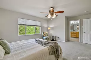6930 131st SE, Snohomish, WA 98296 - Photo 23