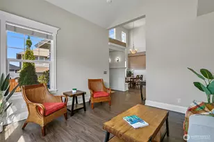6930 131st SE, Snohomish, WA 98296 - Photo 5