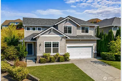 6930 131st SE, Snohomish, WA 98296 - Photo 1