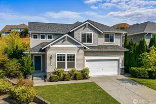 6930 131st SE, Snohomish, WA 98296 - Photo 1