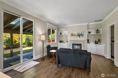6930 131st SE, Snohomish, WA 98296 - Photo 15