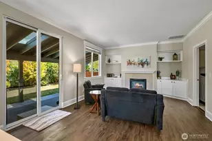 6930 131st SE, Snohomish, WA 98296 - Photo 15