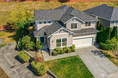 6930 131st SE, Snohomish, WA 98296 - Photo 35