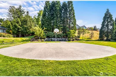 6930 131st SE, Snohomish, WA 98296 - Photo 39