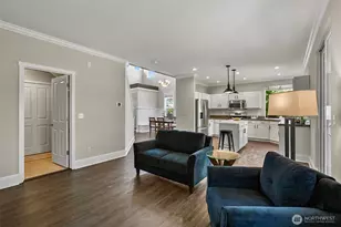 6930 131st SE, Snohomish, WA 98296 - Photo 17