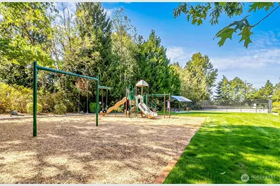6930 131st SE, Snohomish, WA 98296 - Photo 37