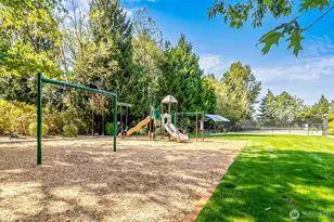 6930 131st SE, Snohomish, WA 98296 - Photo 37