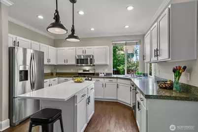 6930 131st SE, Snohomish, WA 98296 - Photo 13