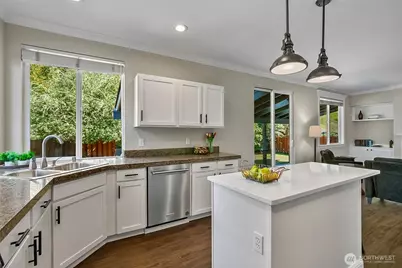 6930 131st SE, Snohomish, WA 98296 - Photo 9