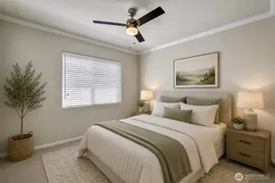 6930 131st SE, Snohomish, WA 98296 - Photo 27
