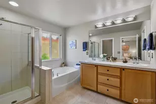 6930 131st SE, Snohomish, WA 98296 - Photo 25