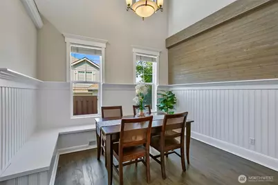 6930 131st SE, Snohomish, WA 98296 - Photo 7