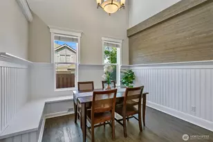 6930 131st SE, Snohomish, WA 98296 - Photo 7