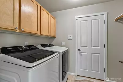 6930 131st SE, Snohomish, WA 98296 - Photo 19