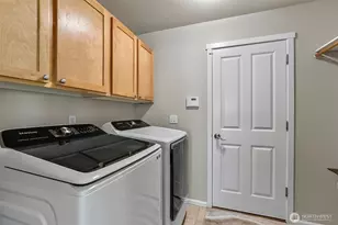 6930 131st SE, Snohomish, WA 98296 - Photo 19
