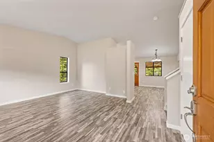 703 Salmon Run St, Sultan, WA 98294 - Photo 3