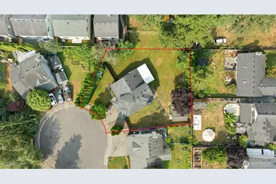 703 Salmon Run Street, Sultan, WA 98294 - Photo 29