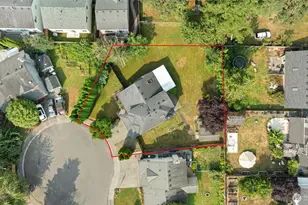 703 Salmon Run St, Sultan, WA 98294 - Photo 29