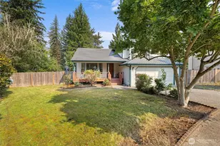 703 Salmon Run St, Sultan, WA 98294 - Photo 27