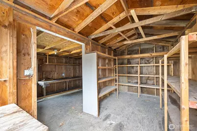 703 Salmon Run Street, Sultan, WA 98294 - Photo 25