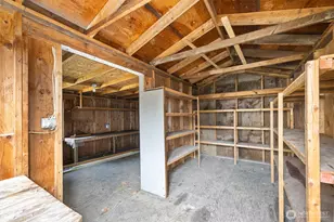 703 Salmon Run St, Sultan, WA 98294 - Photo 25