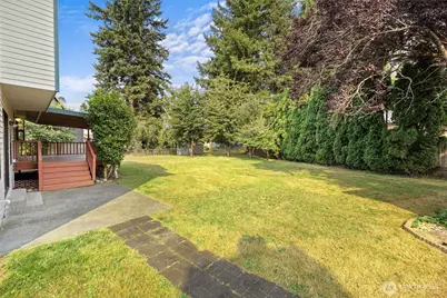 703 Salmon Run Street, Sultan, WA 98294 - Photo 21