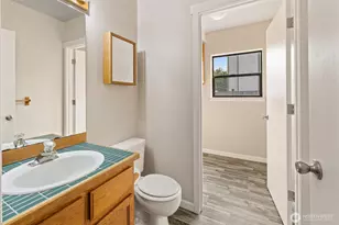703 Salmon Run St, Sultan, WA 98294 - Photo 9
