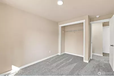 703 Salmon Run Street, Sultan, WA 98294 - Photo 17