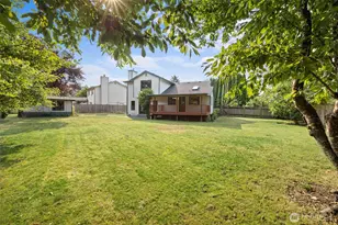 703 Salmon Run St, Sultan, WA 98294 - Photo 23