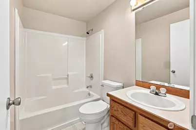 703 Salmon Run Street, Sultan, WA 98294 - Photo 19