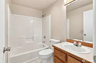 703 Salmon Run St, Sultan, WA 98294 - Photo 19