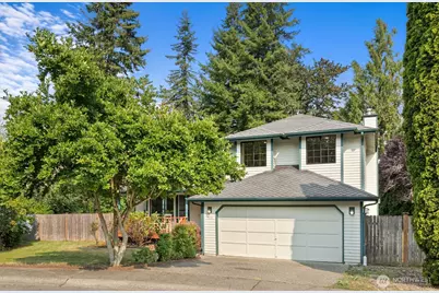 703 Salmon Run Street, Sultan, WA 98294 - Photo 1