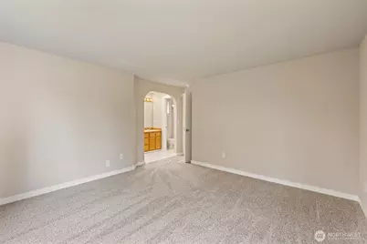 703 Salmon Run Street, Sultan, WA 98294 - Photo 13