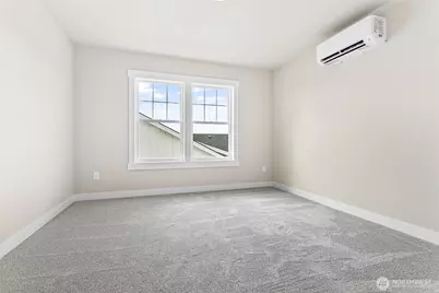 312 W 3rd Street, Everson, WA 98247 - Photo 19