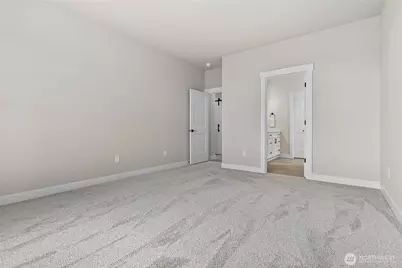 312 W 3rd Street, Everson, WA 98247 - Photo 25